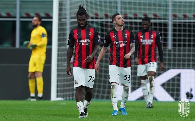 Milan-ManchesterUtd_32.jpg